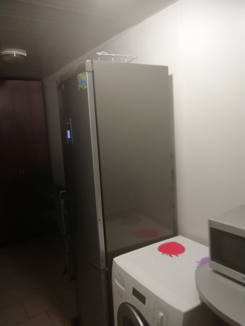 Гостиница Спорт