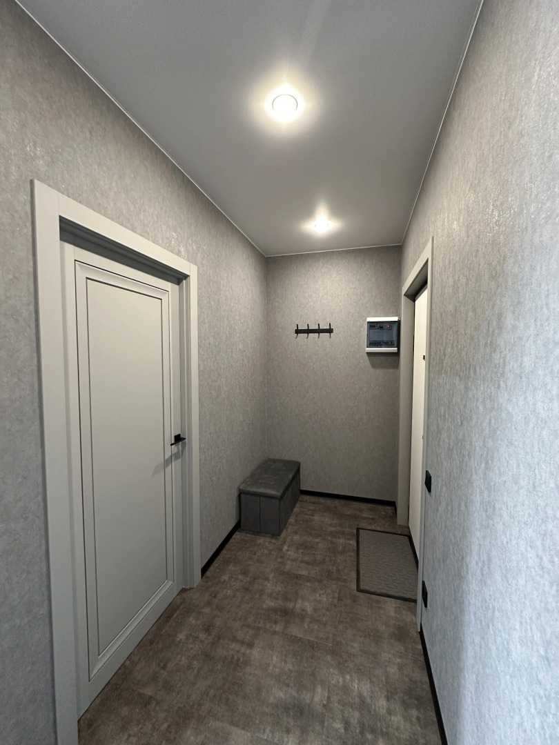 Апартаменты у Елены  ЖК Авиатор