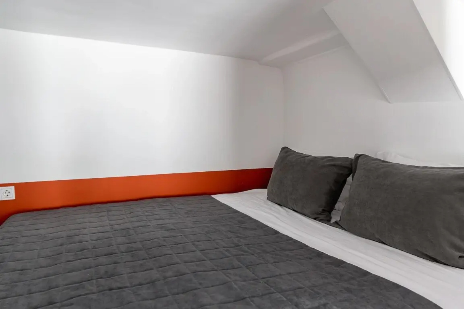 Апартаменты Prim Rooms Central Streets