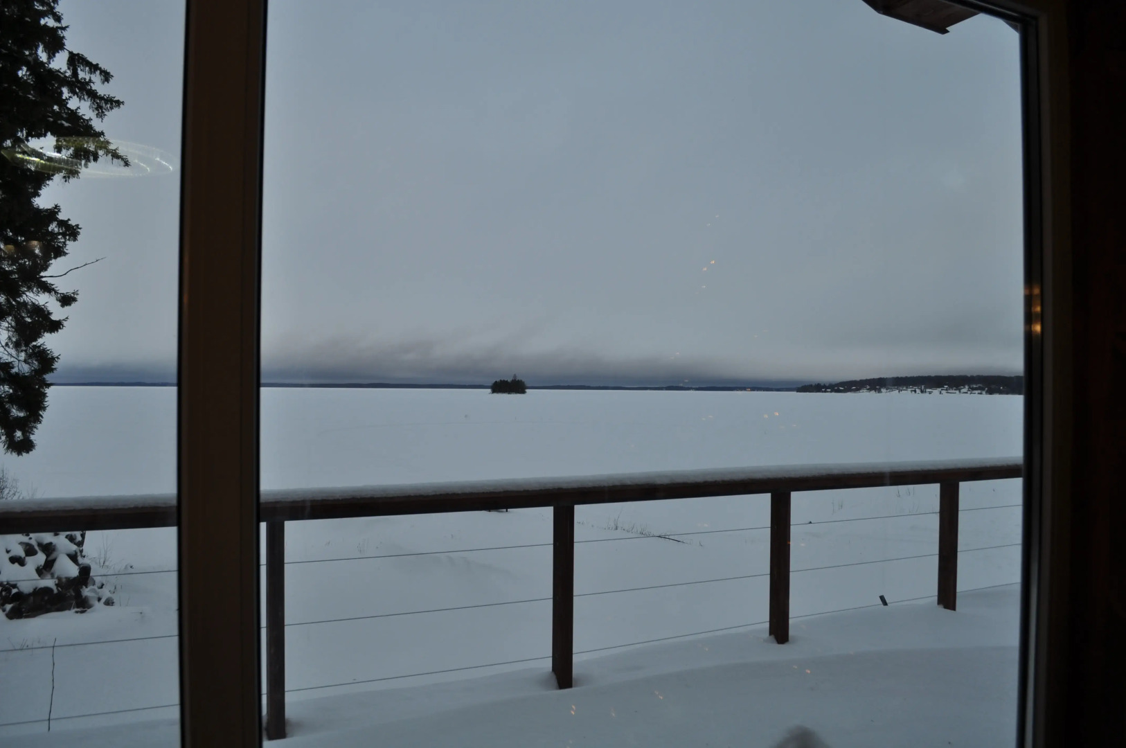 База отдыха Ahpoila Villas