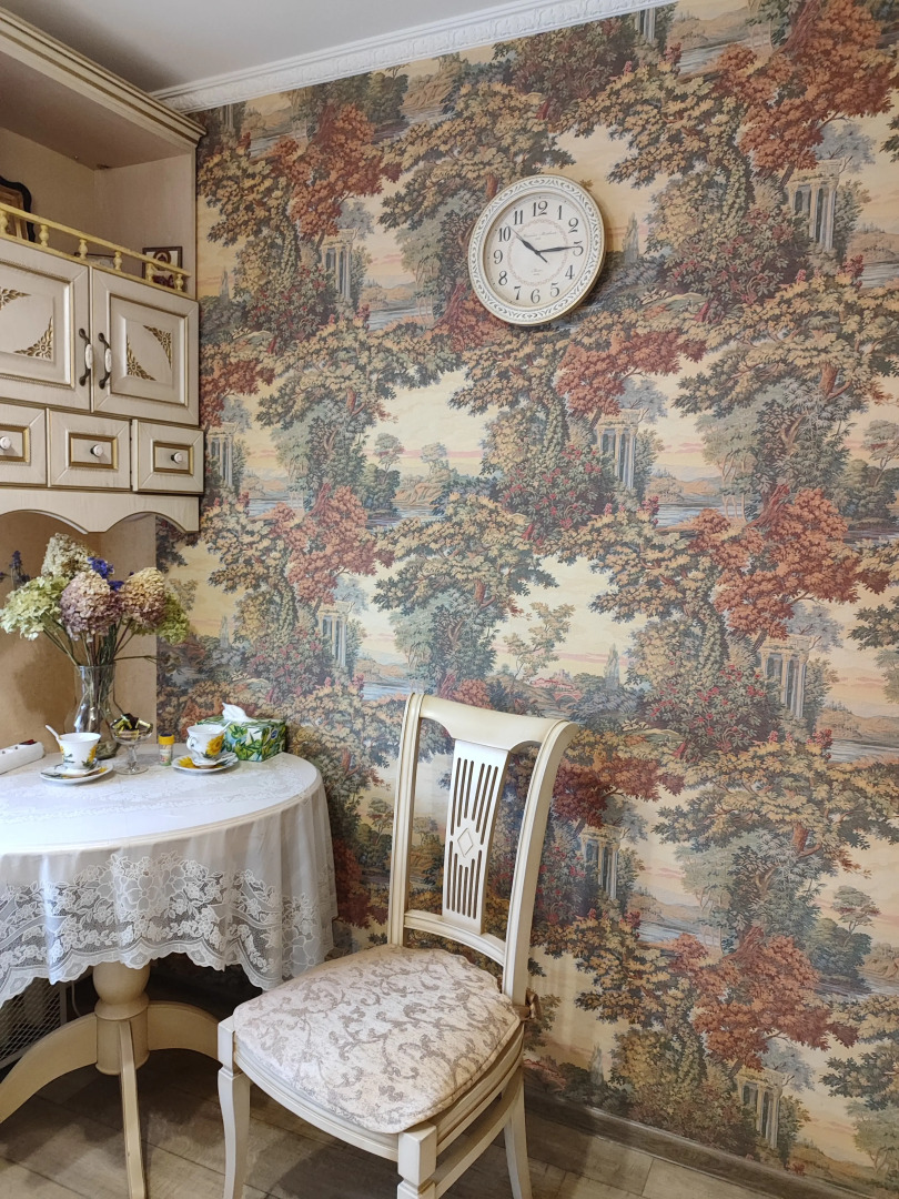 Квартира Сдается Уютная Квартира в Центральной Части Костромы