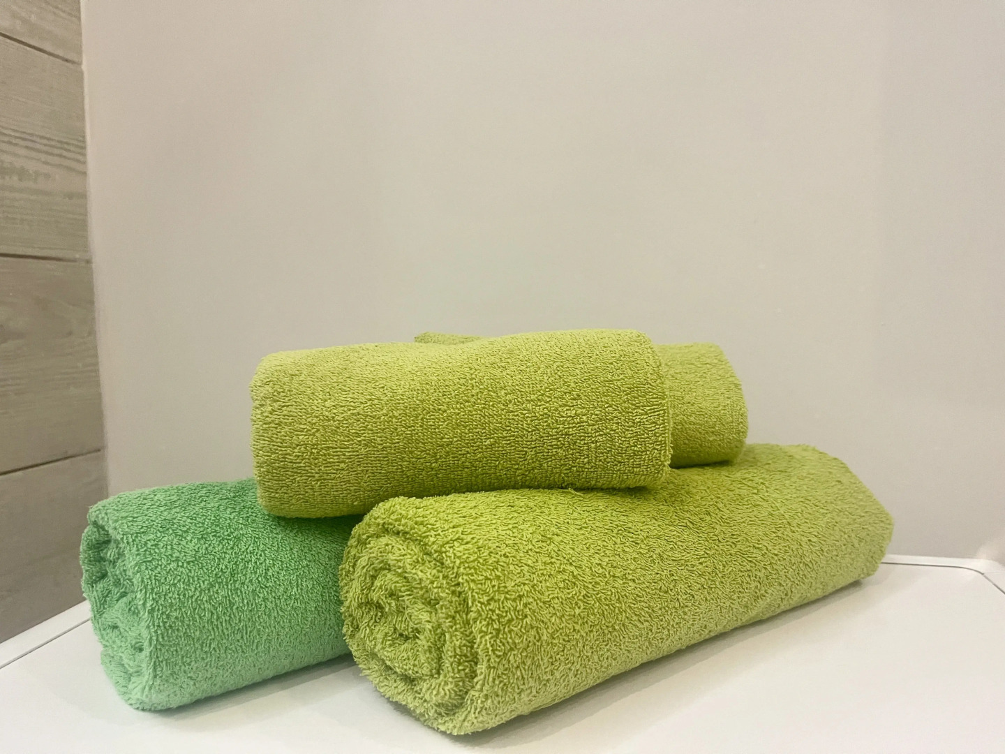 Апартаменты Гагарина 55А