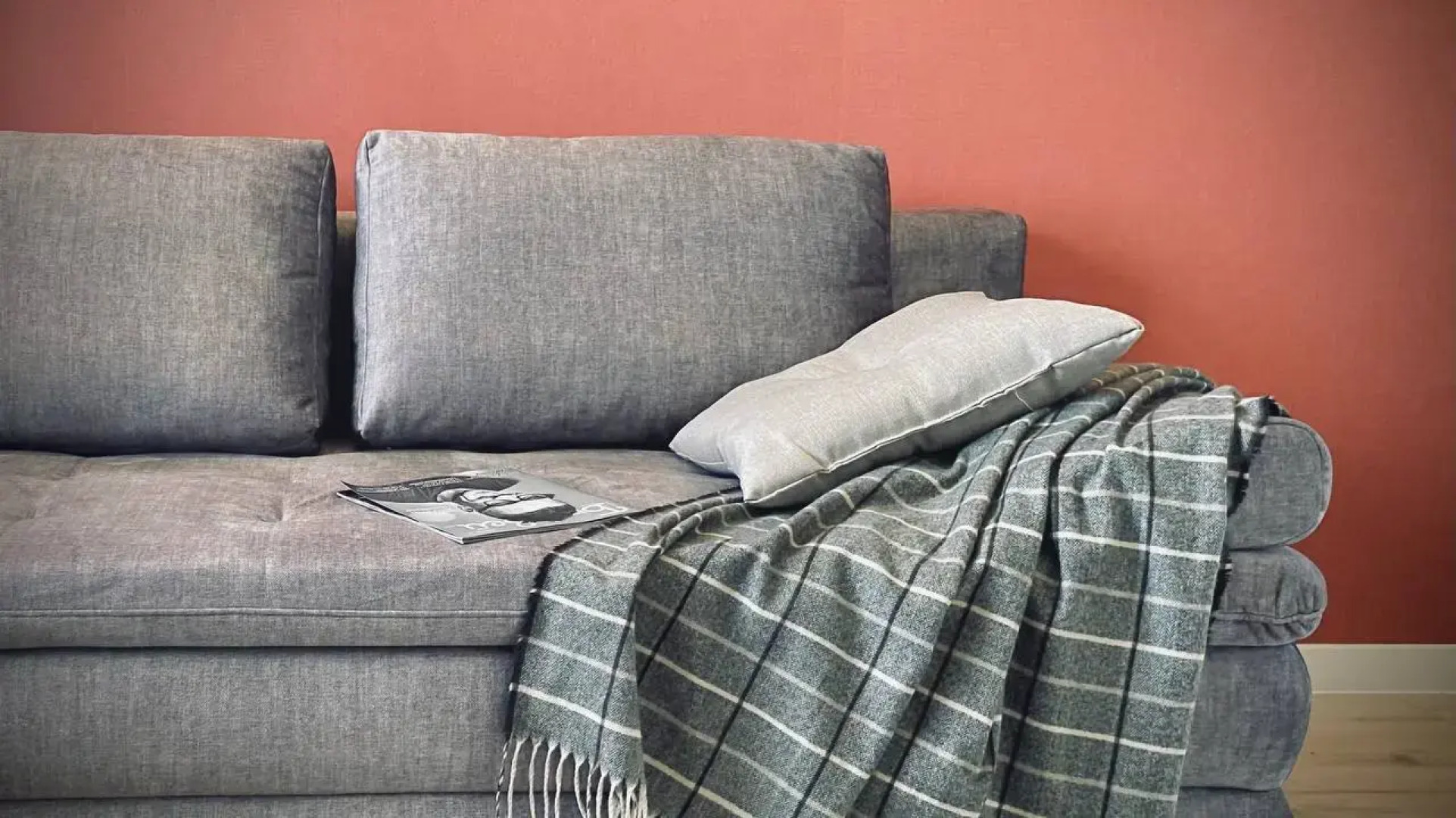 Апapтaмeнты однокомнатные World Ocean с Видом нa Музeй Миpовогo Океaна