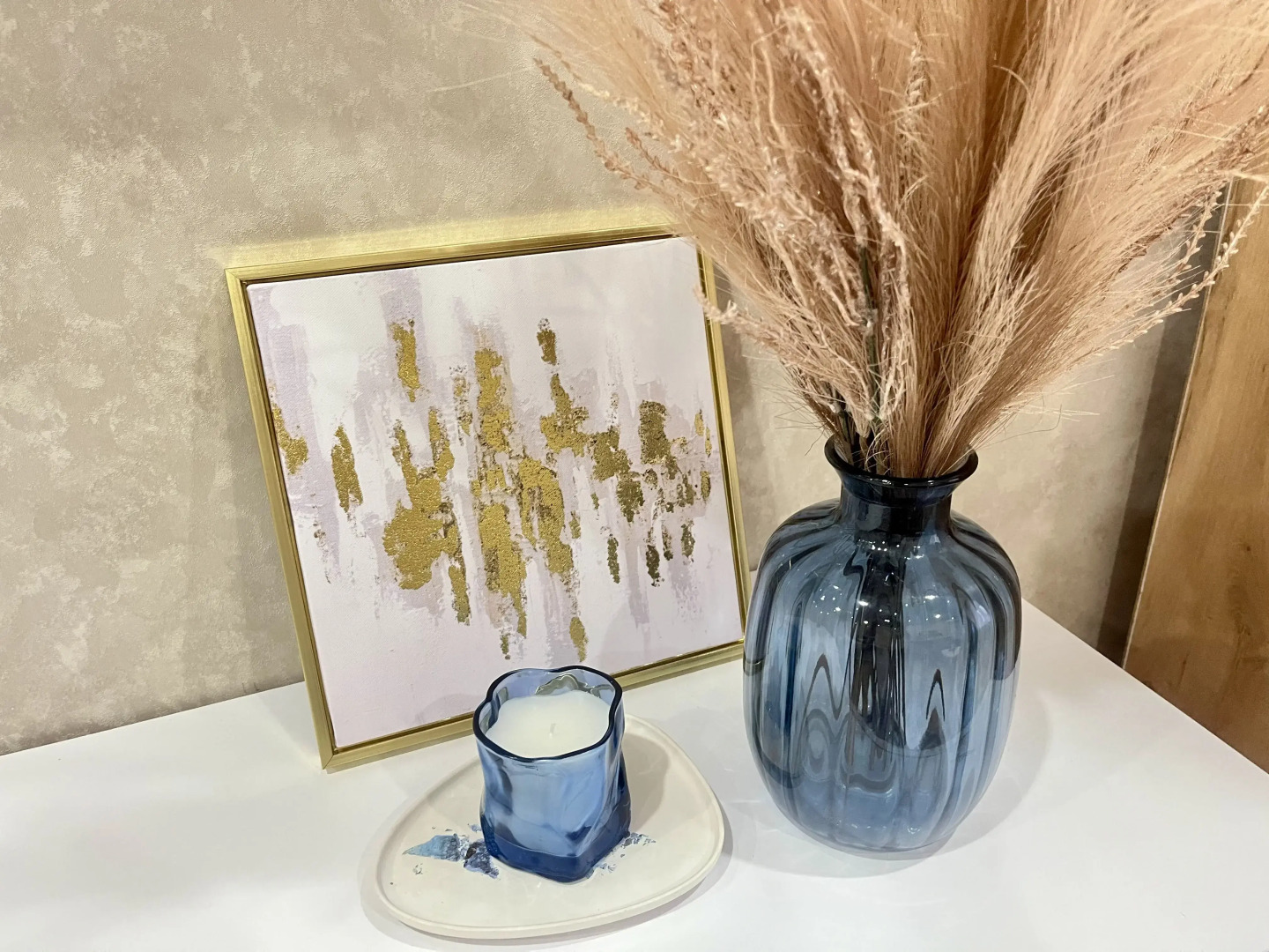 Квартира 1-ком. Бесконтактное заселение Мкр. КПТ Odeyalkin