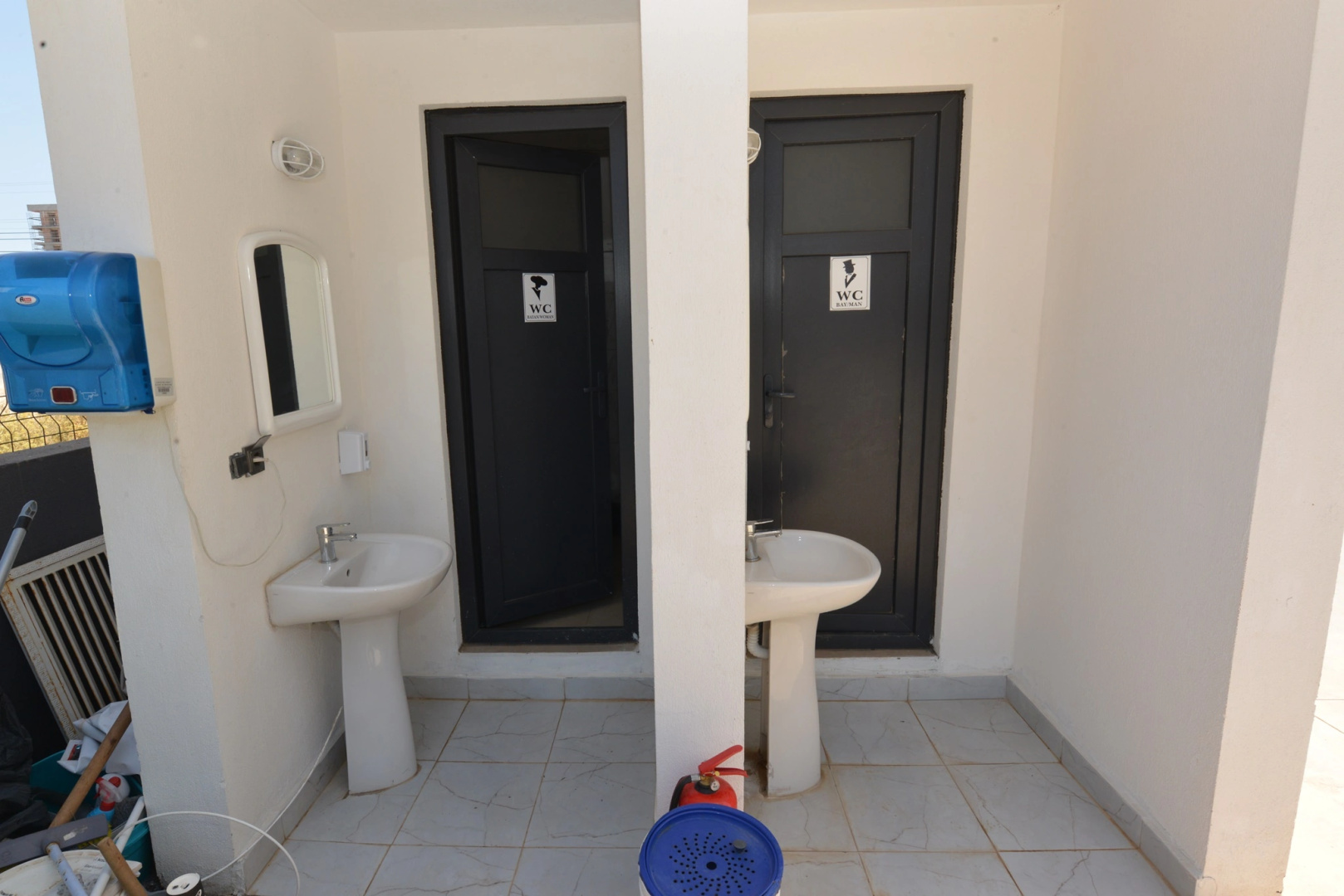 Отель Ethica Suite Luxury Houses