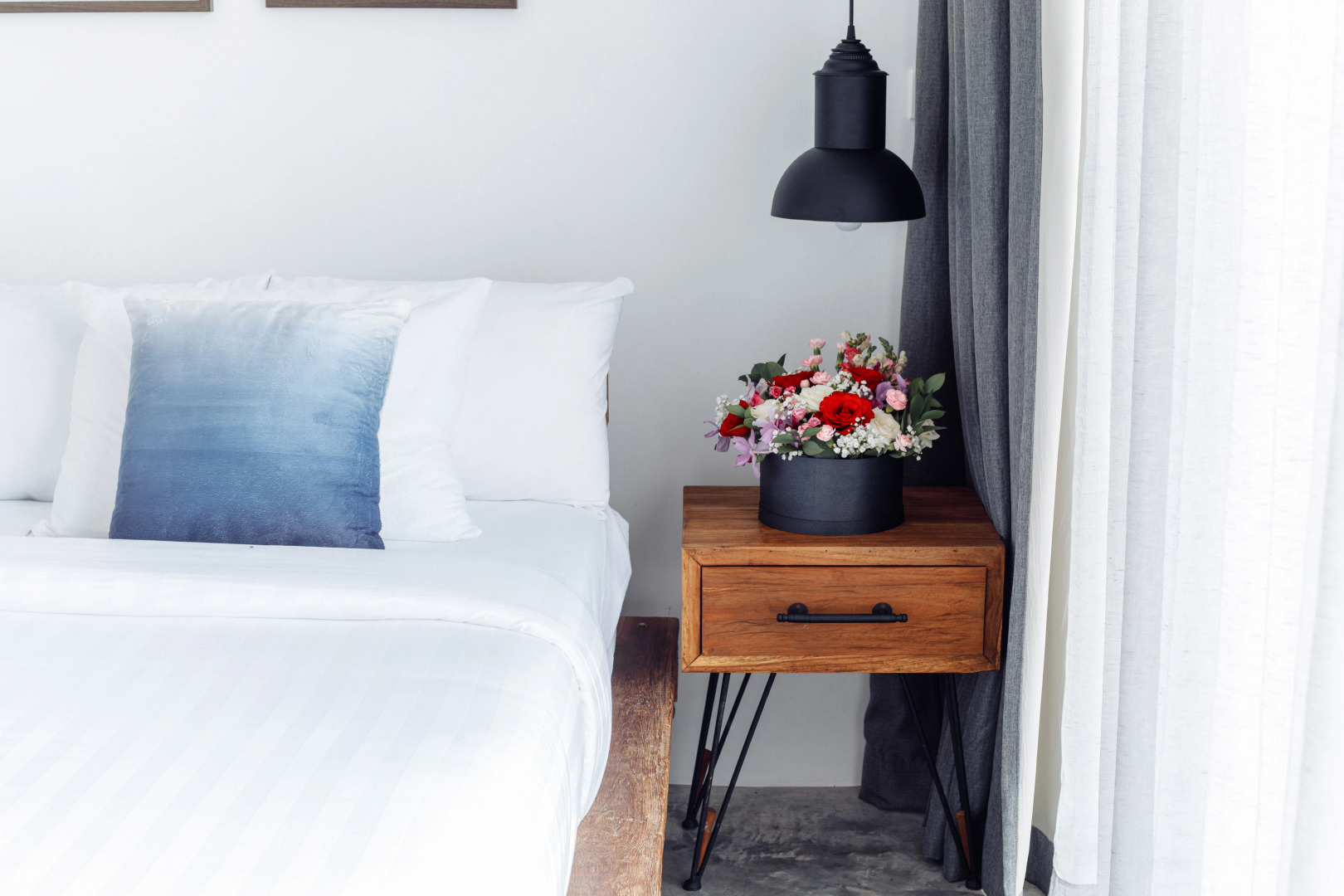 Вилла Blue Dream