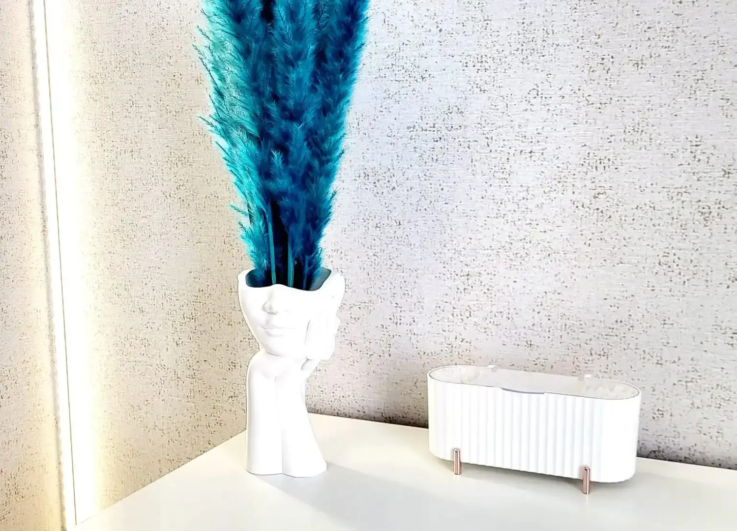 Квартира Двухкомнатная возле Аквапарка