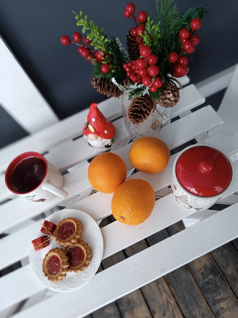 Гостевой Дом Уютный Тихвин