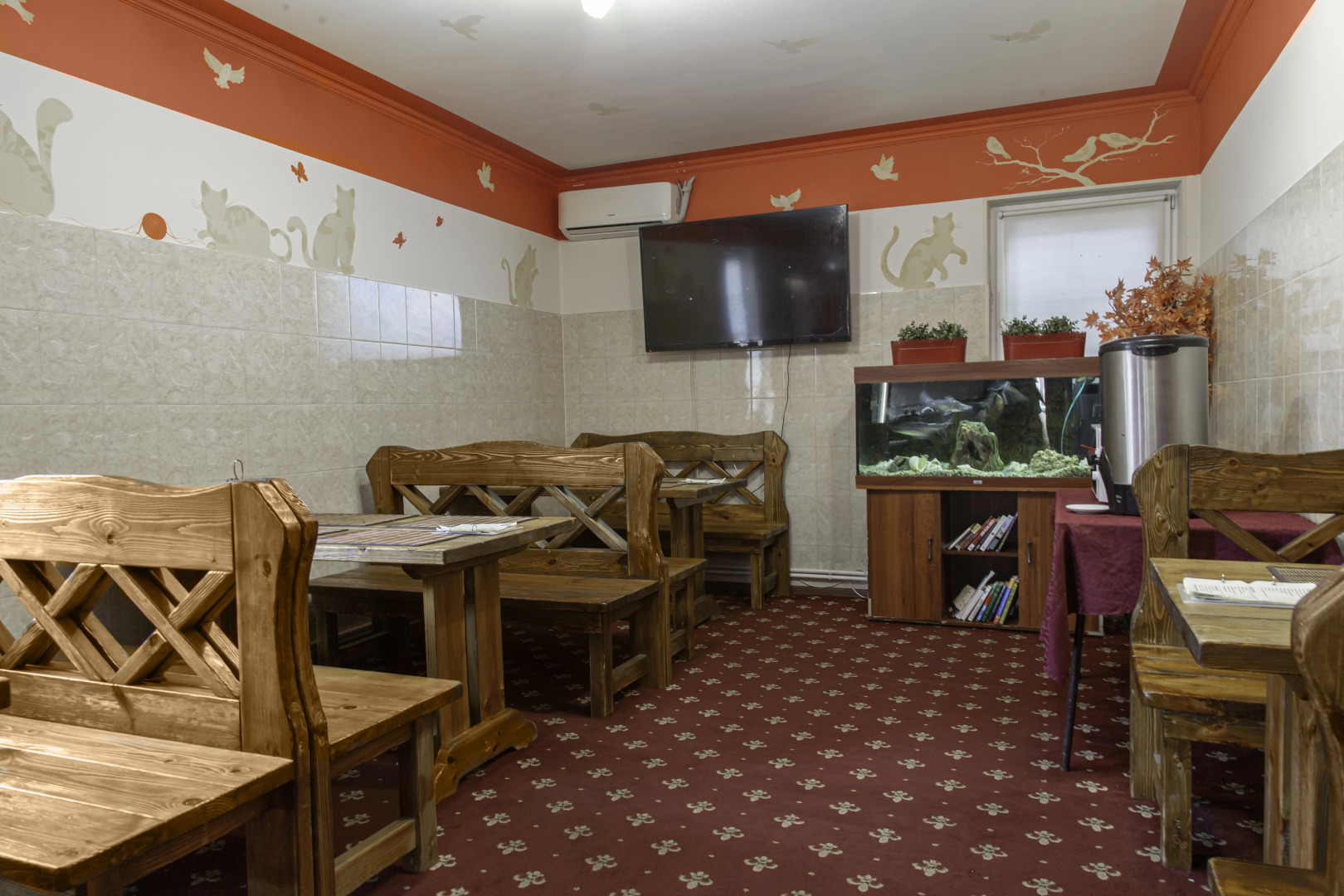 Home Hotel Внуково