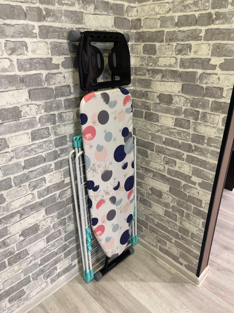 Апартаменты на Скальной 11