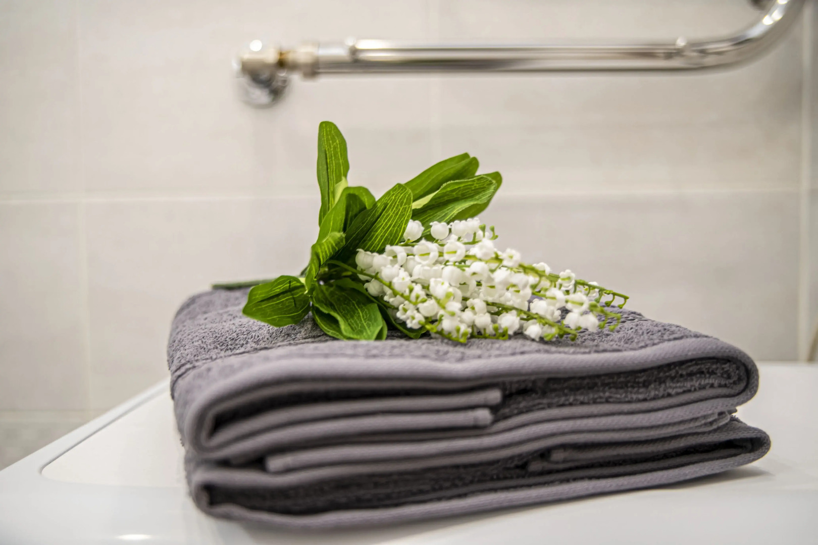 Апартаменты SunSet Хохлова 7