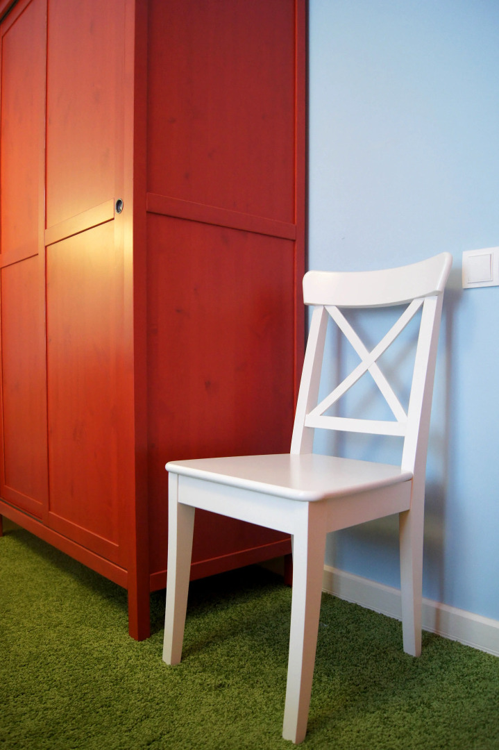 Мини-отель Спи здесь