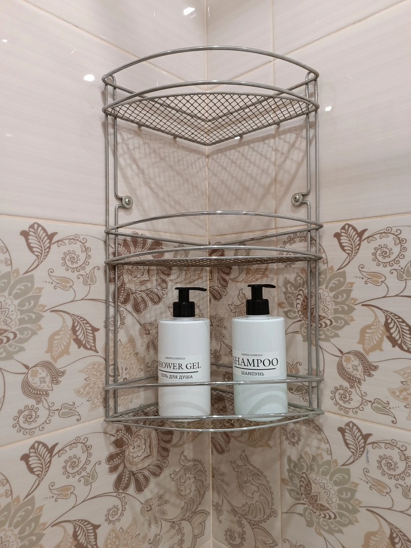 Квартира 1 на улице Андрея Белого