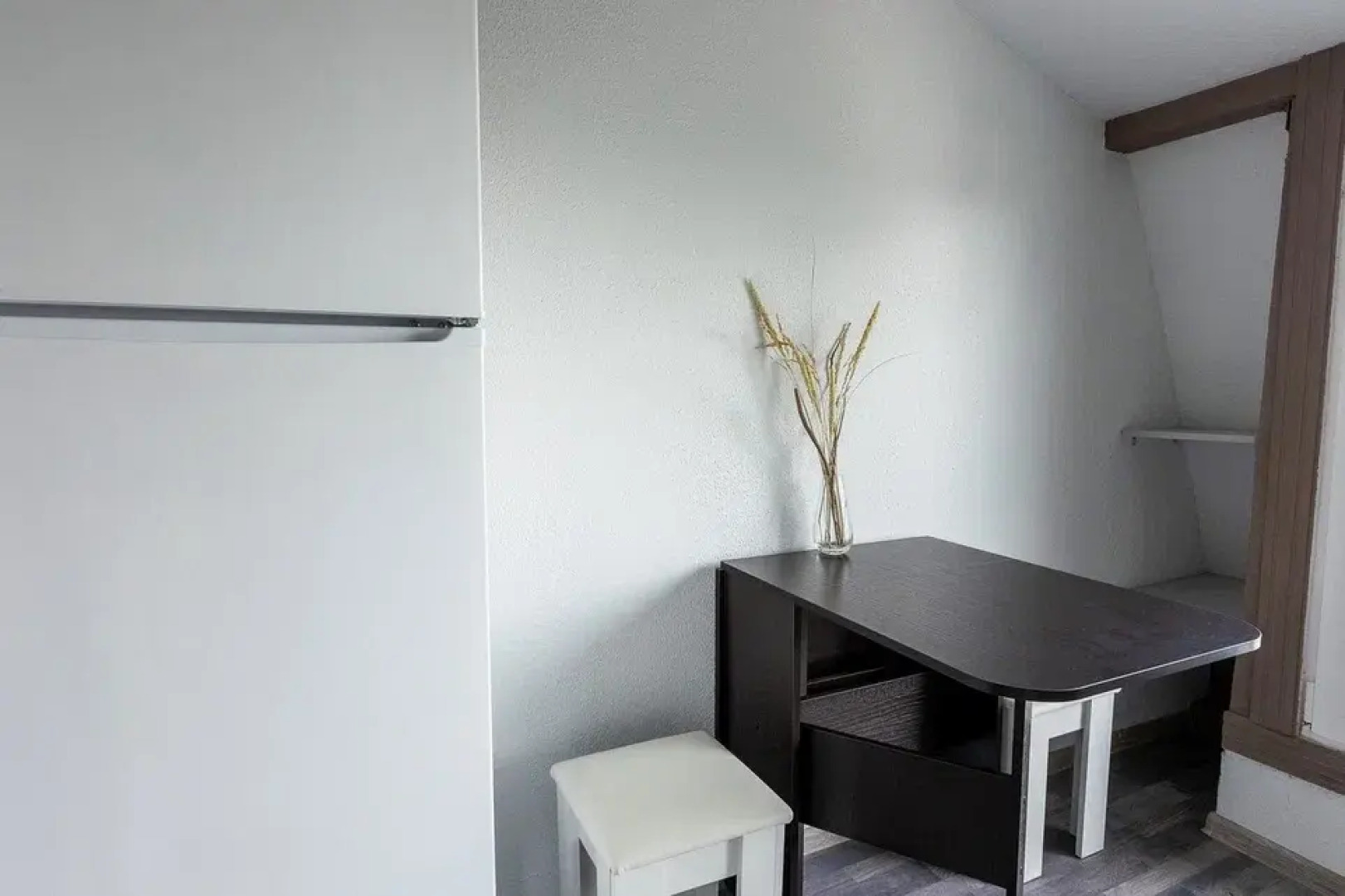 Апартаменты Лайм