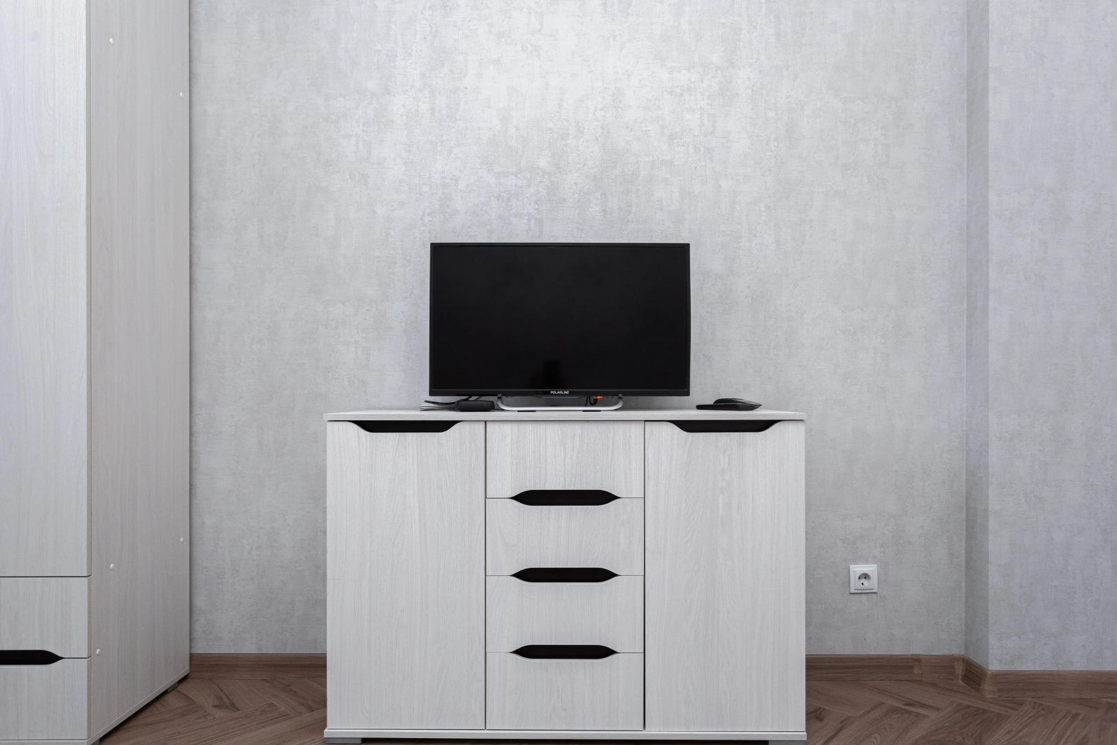 Апартаменты на Севастьянова