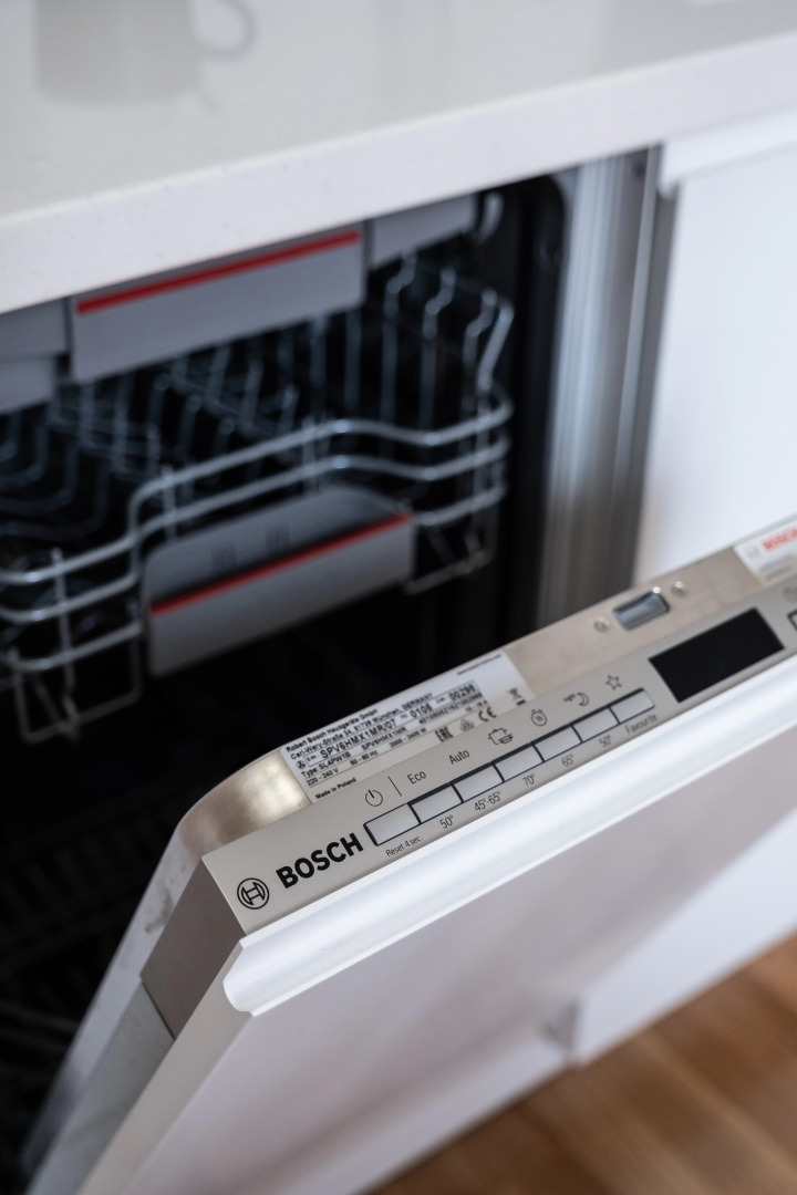 Апартаменты Раскаты