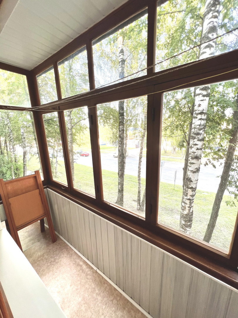 Апартаменты Двухкомнатные  КАК ДОМА