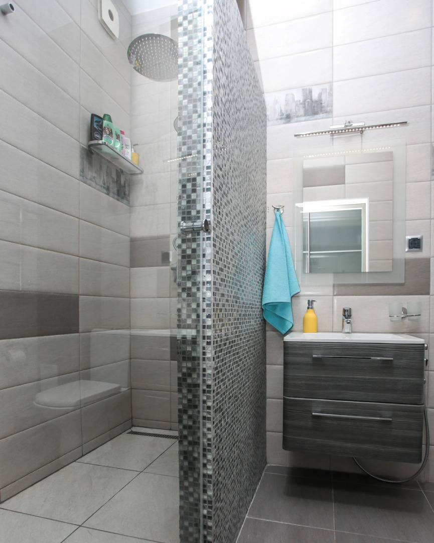 Апартаменты Alt Platz on Lenina 15