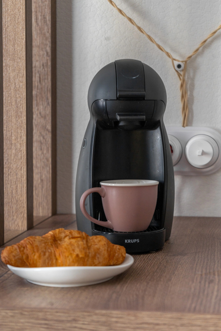 Квартира Kvartirika Loft Лесная