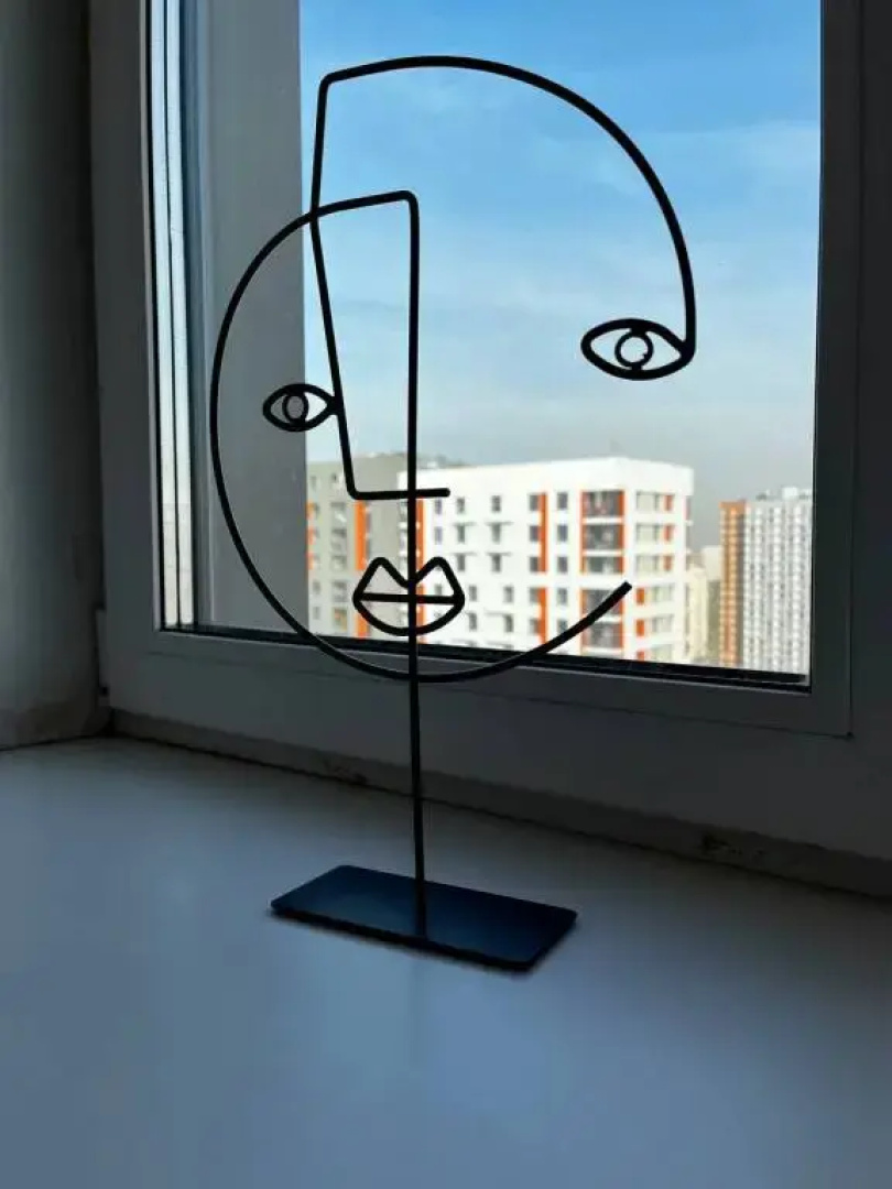 Апартаменты Sunny Days Apartment Оранж Парк 2