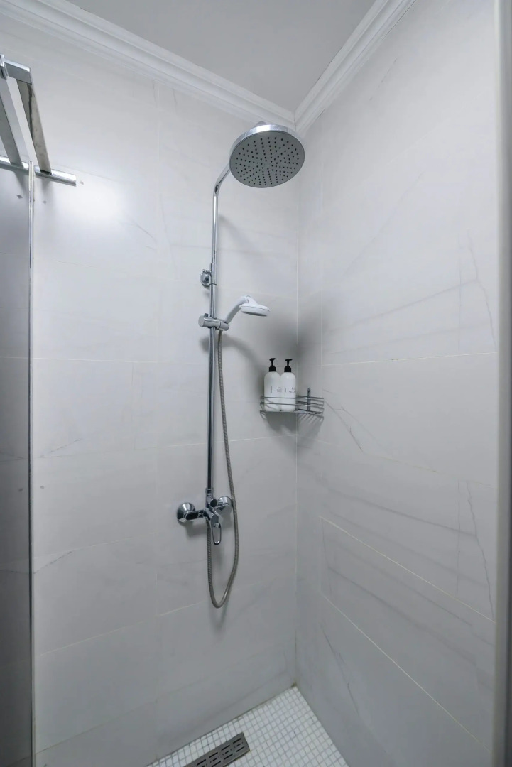 Апартаменты M.O.O.N. APARTMENTS Жк Arbat