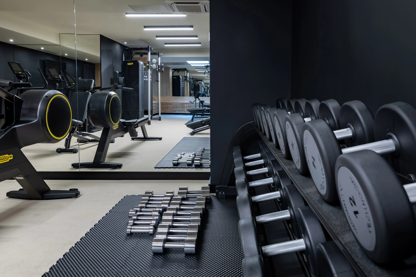 Отель Radisson Gorizont Rostov-on-Don