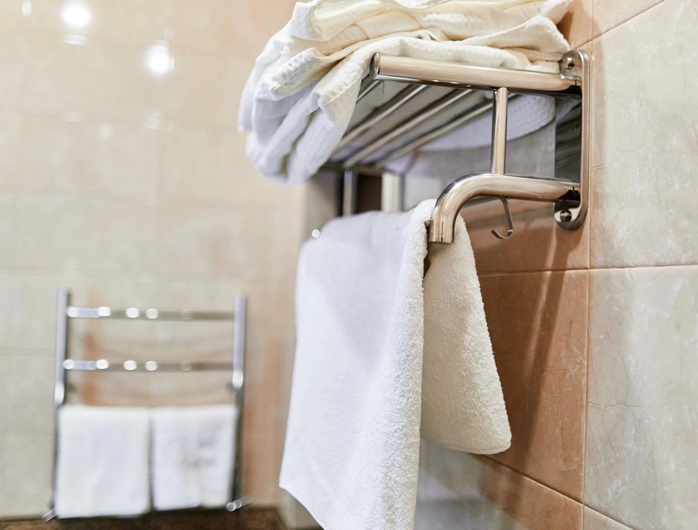 Гостевой дом Родниковский