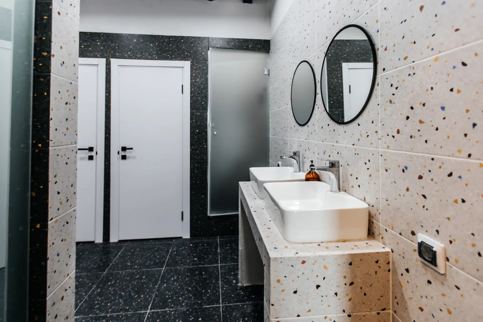 Отель Гагаринн