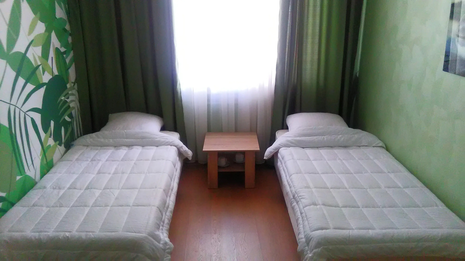 Отель Лыжная база станции Екатеринбург-Сортировочный Дирекция социальной сферы Свердловской железной дороги – филиала ОАО РЖД