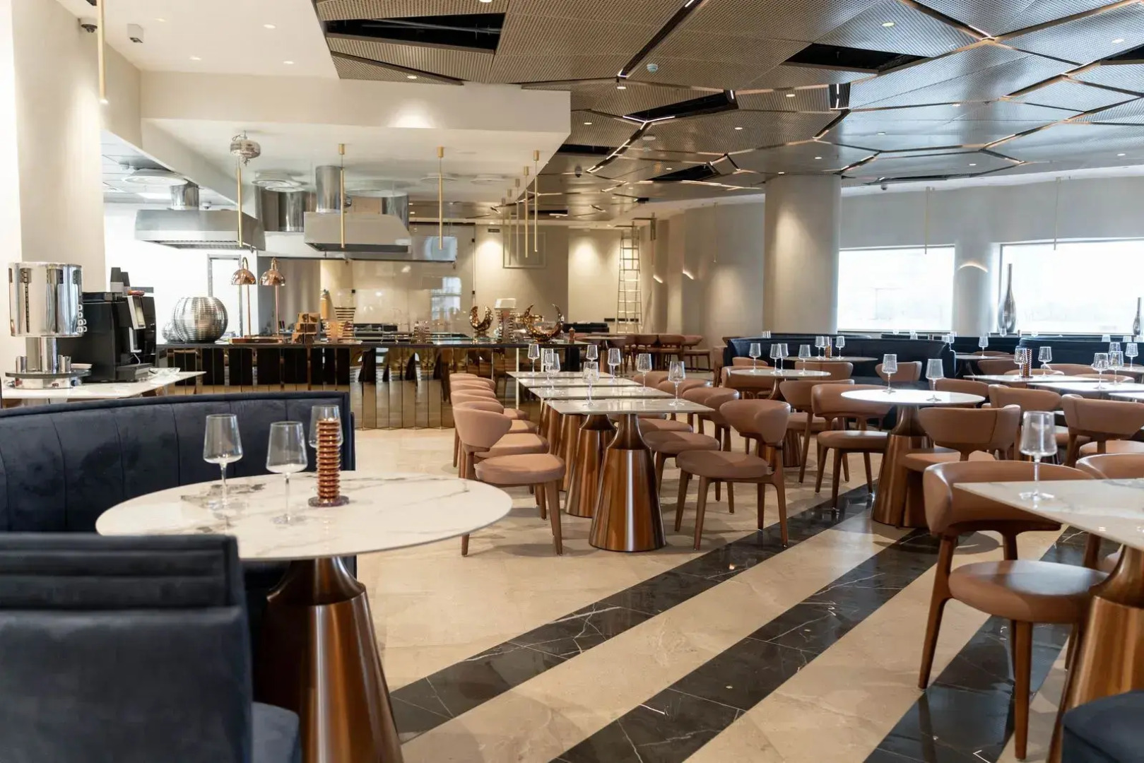 Отель Palmira Art