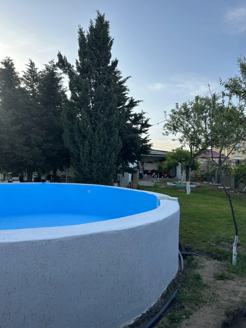 Апартаменты Поедем в Дагестан