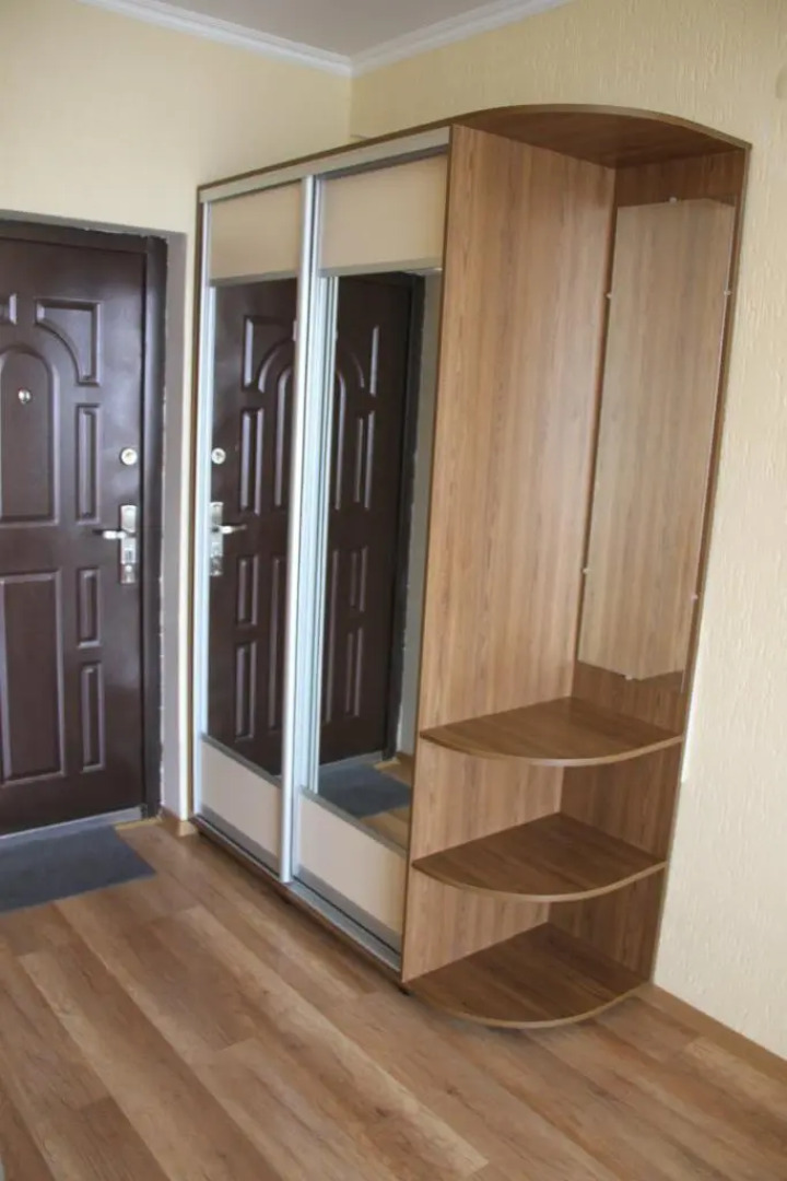 Апартаменты Асми 1