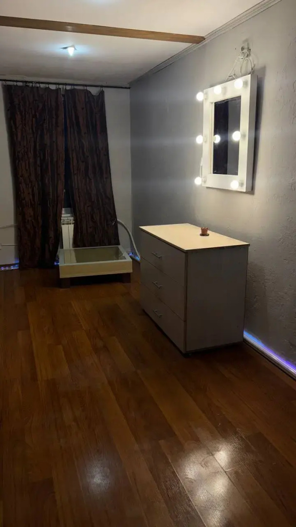 Частный дом Гостевой