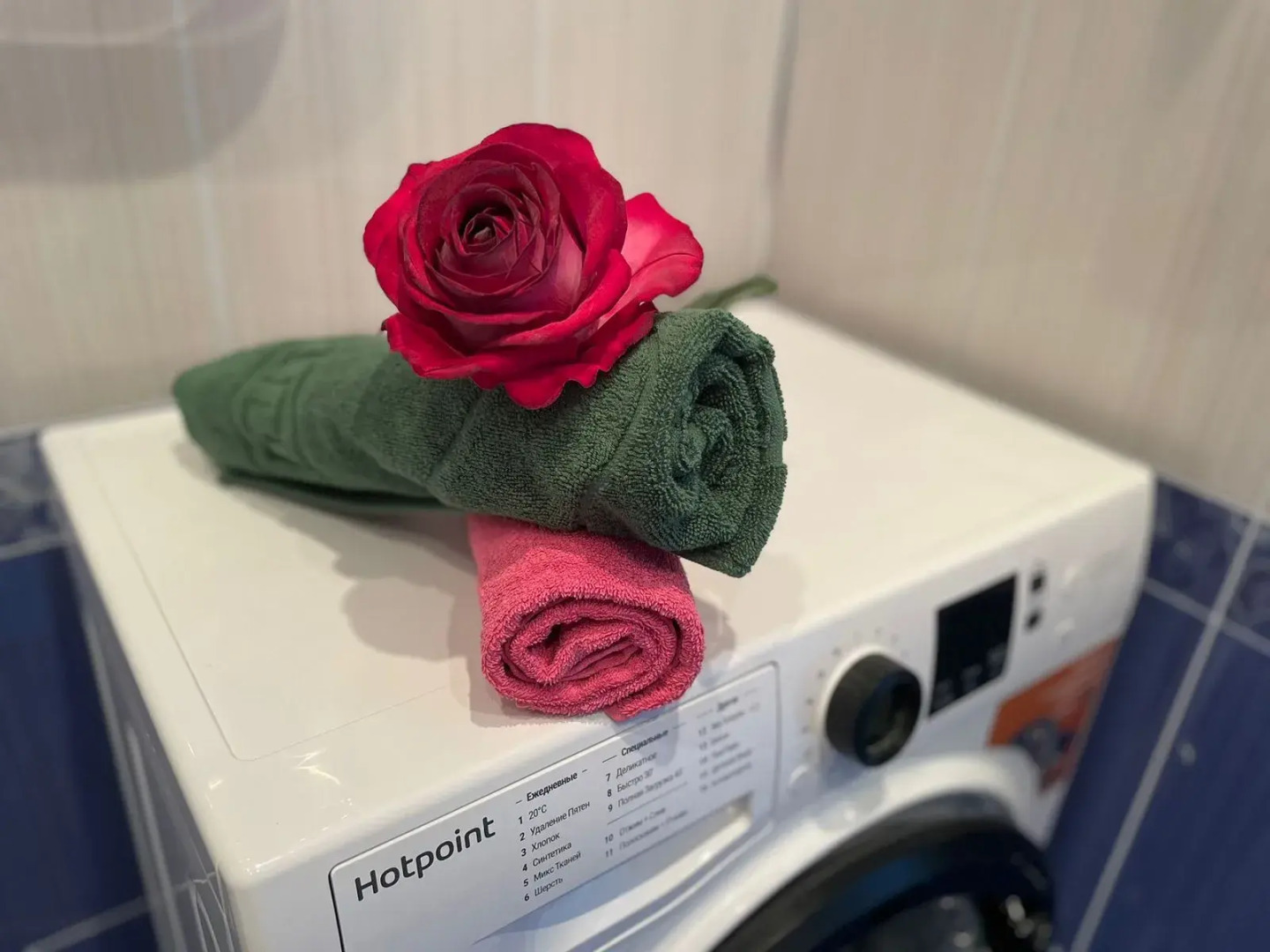 Апартаменты 1 Ленинский проспект 126