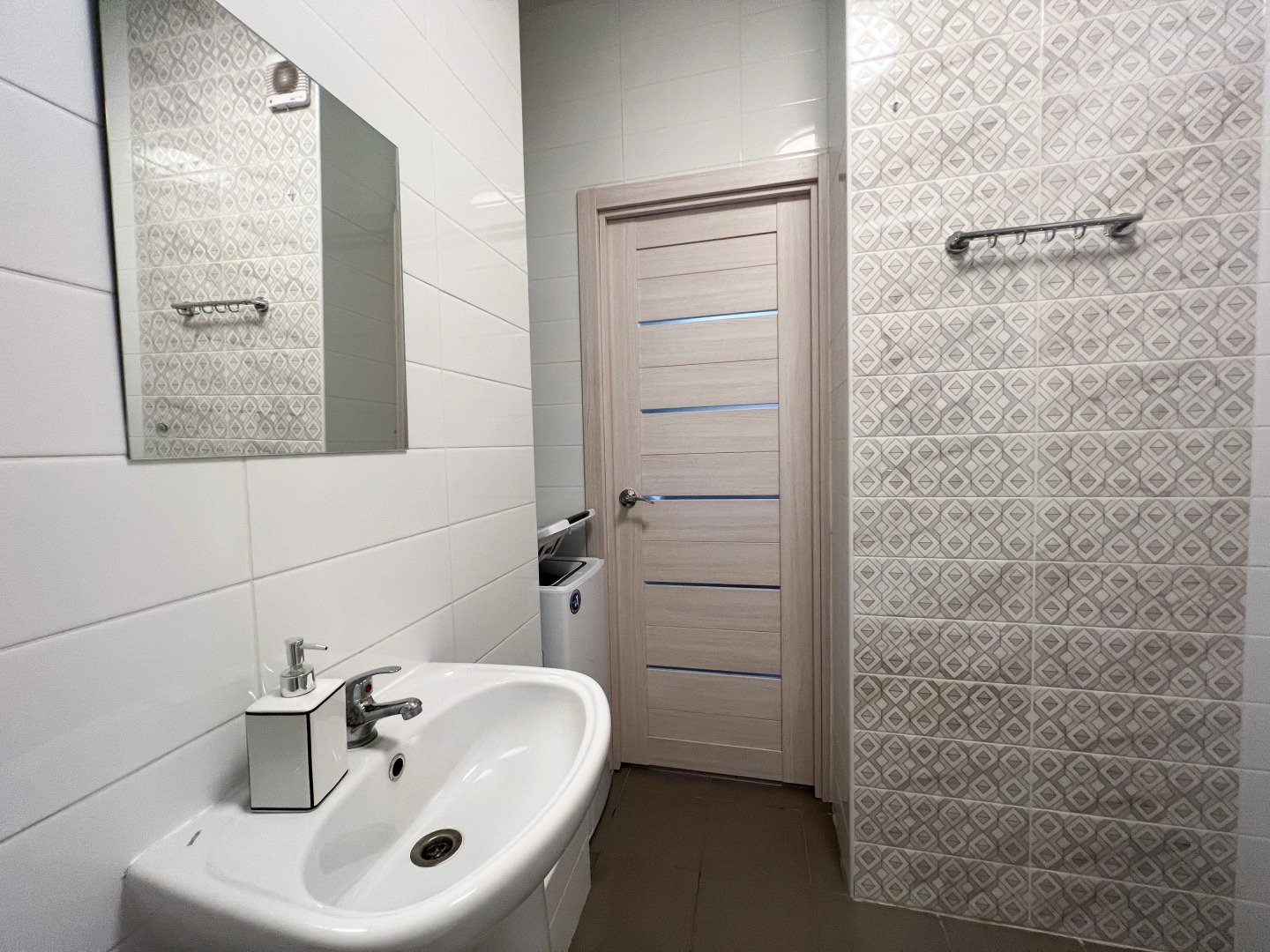 Апартаменты Евродвухкомнатные рядом с Ногинским Шоссе