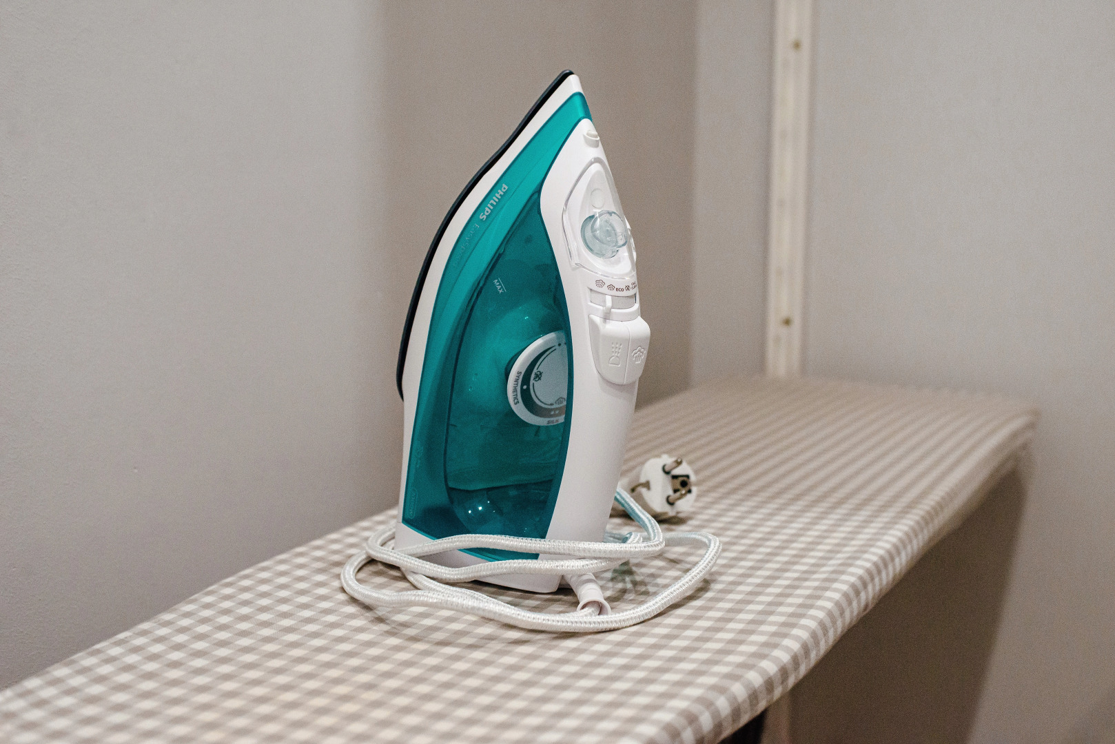 Апартаменты Kremlin Central Apartment