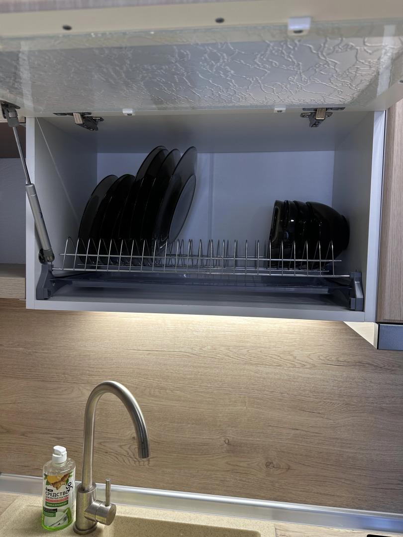 Квартира 2х-комнатная в историческом центре Владивостока