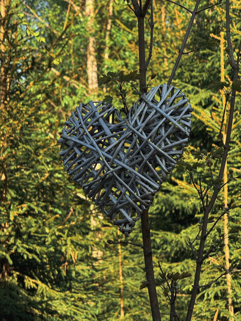 Частный дом Yeti Village