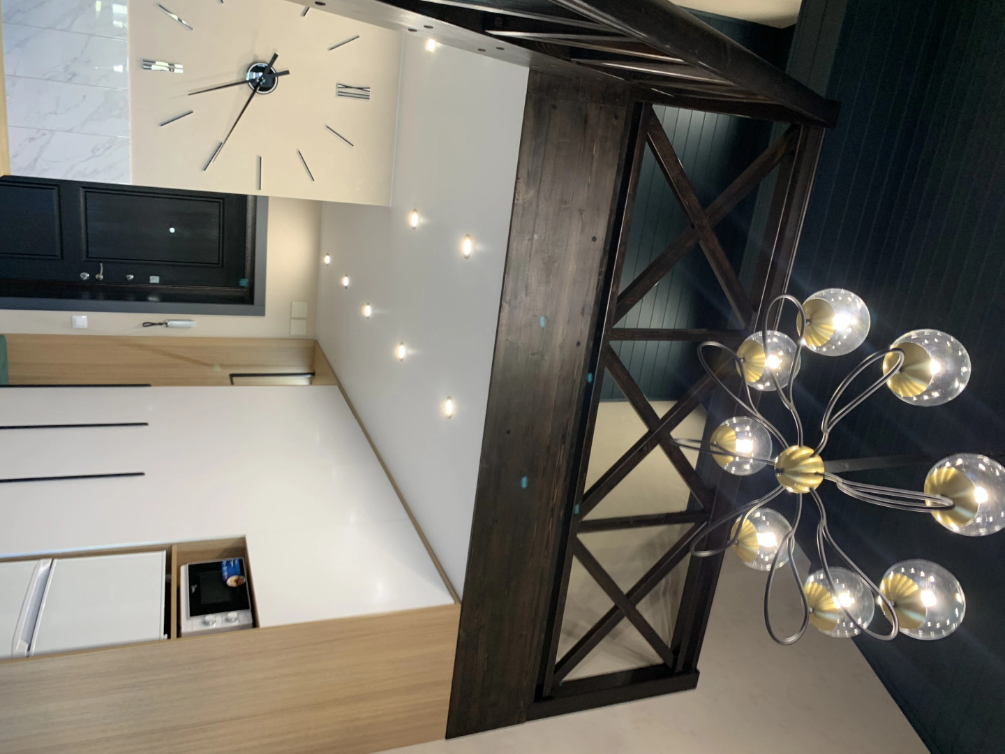 Апартаменты Карнавал на набережной