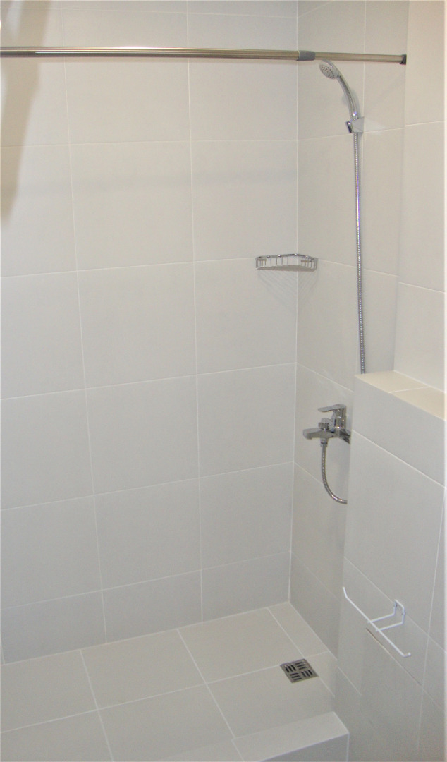 Меблированные Комнаты Студии