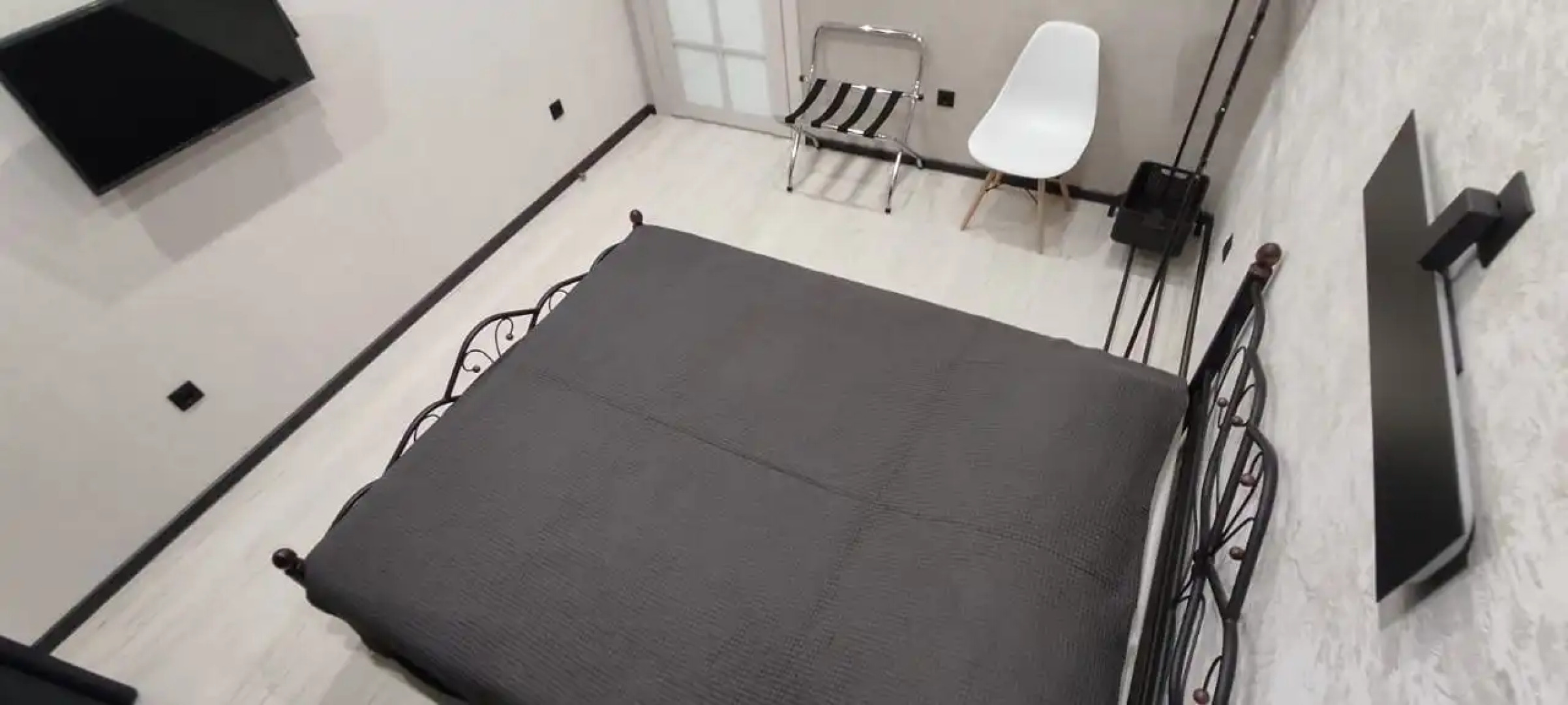 Апартаменты Лазурный берег