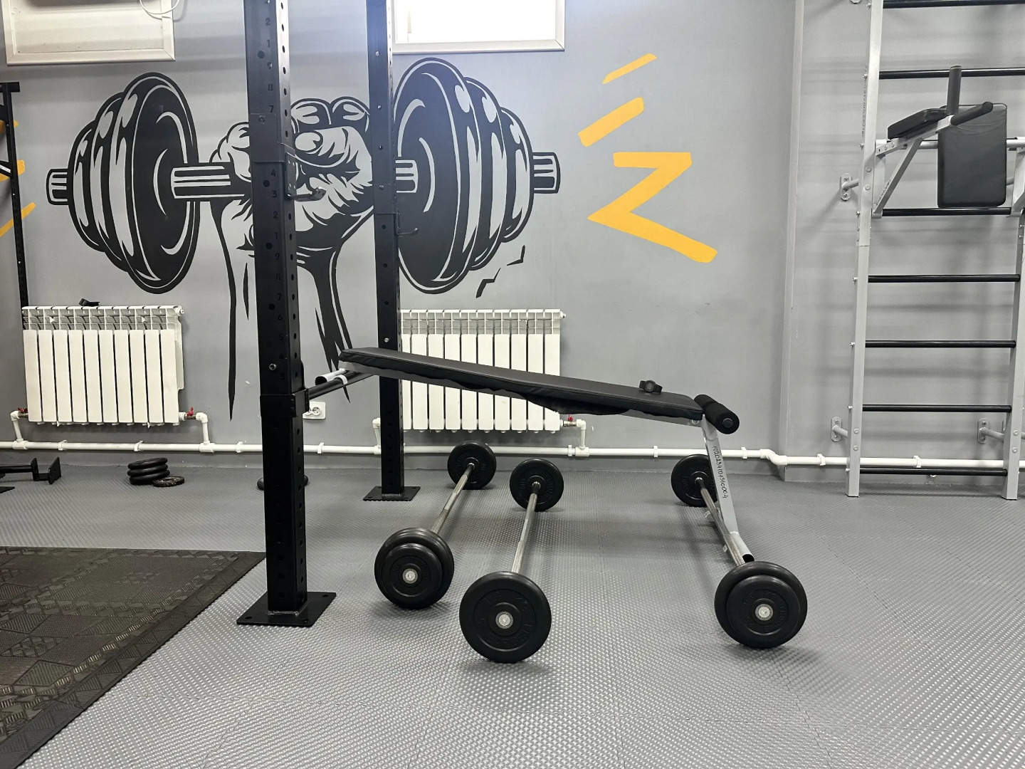 Хостел На Венской