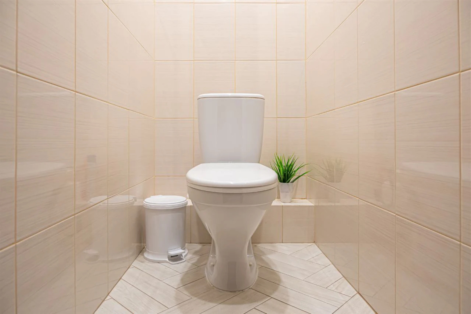 Квартира на улице Тухачевского