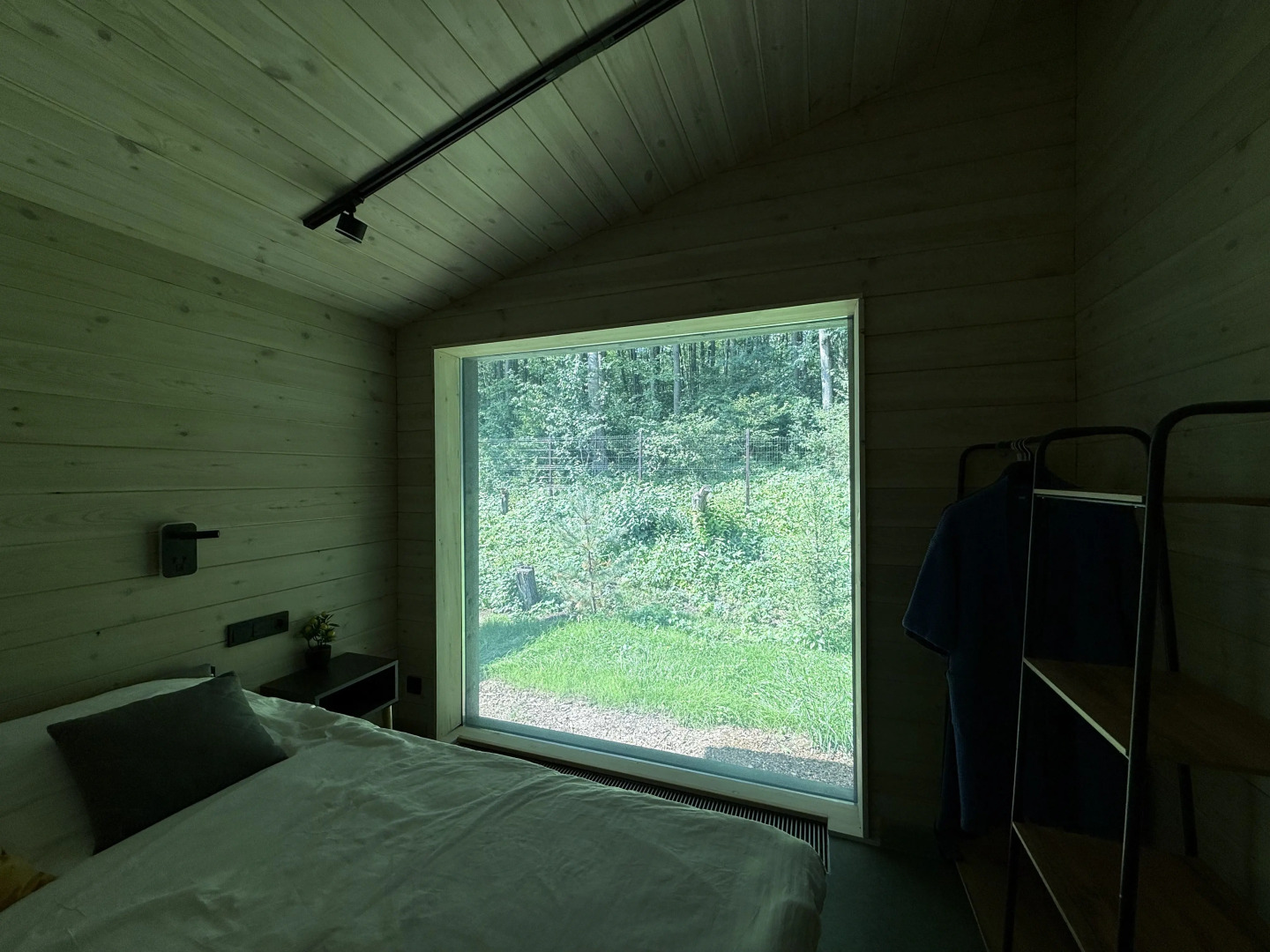 Гостевой дом Дома Река для уютного отдыха