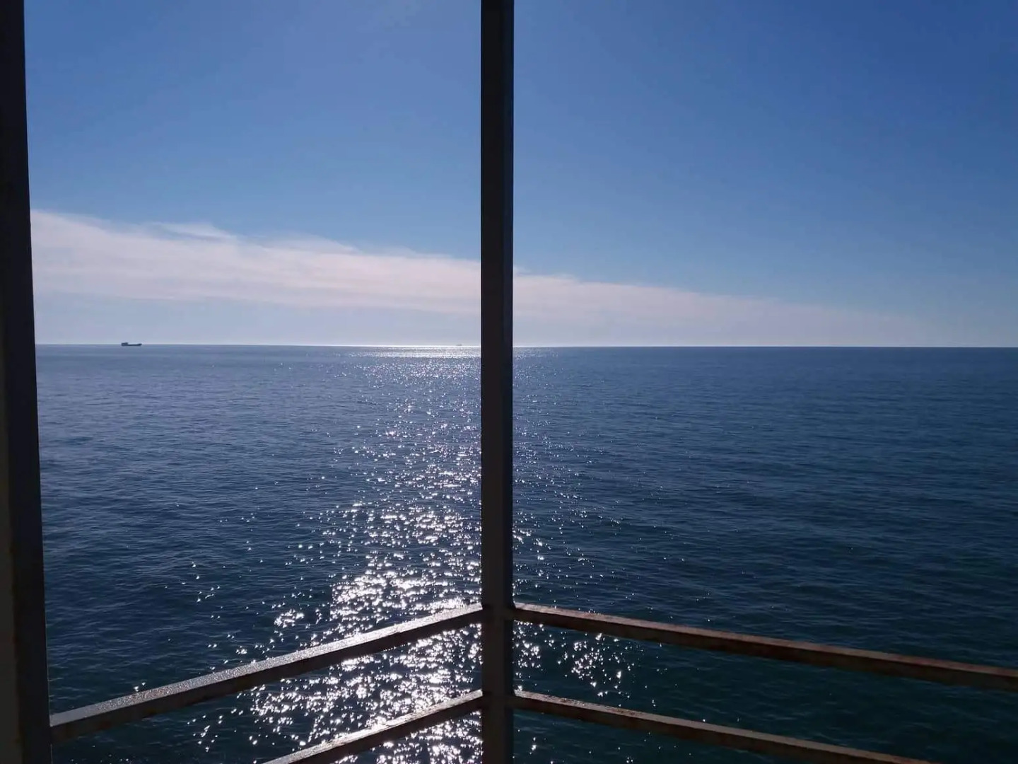 Гостевой Дом Ivshan