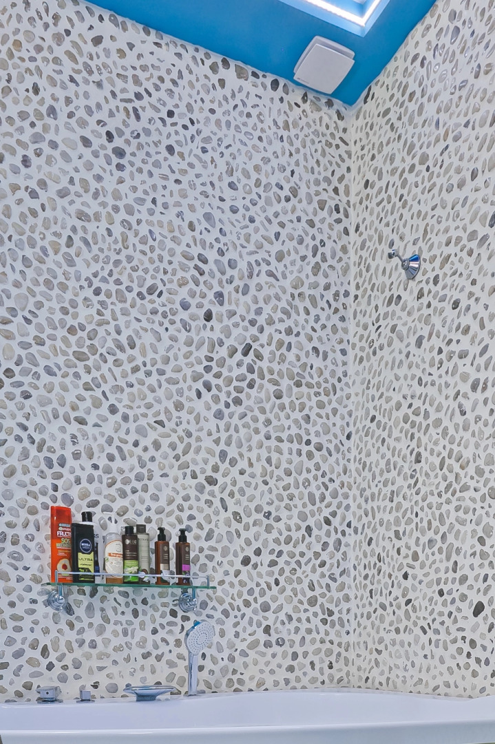 Гостевой дом Ленивый Дельфин