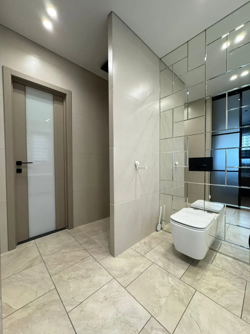 Квартира Посуточно Ангарск