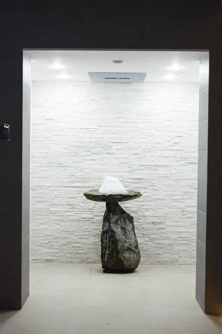 Wind Rose Hotel & SPA