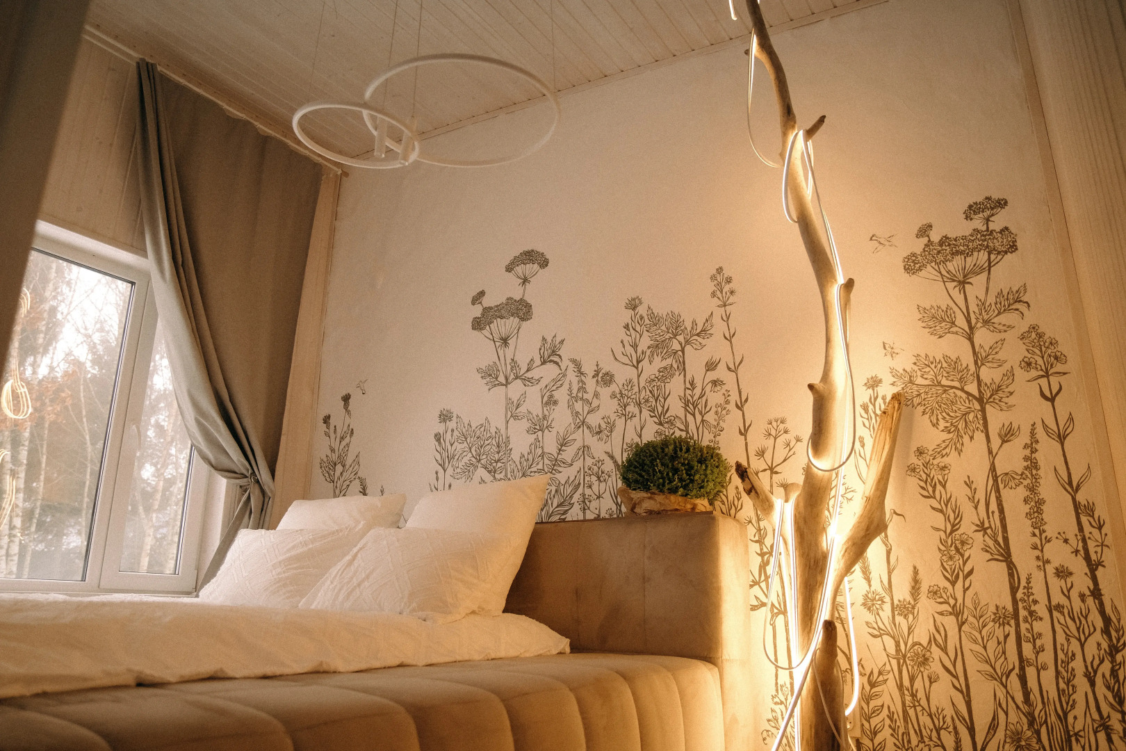 Частный дом Prislofdorf