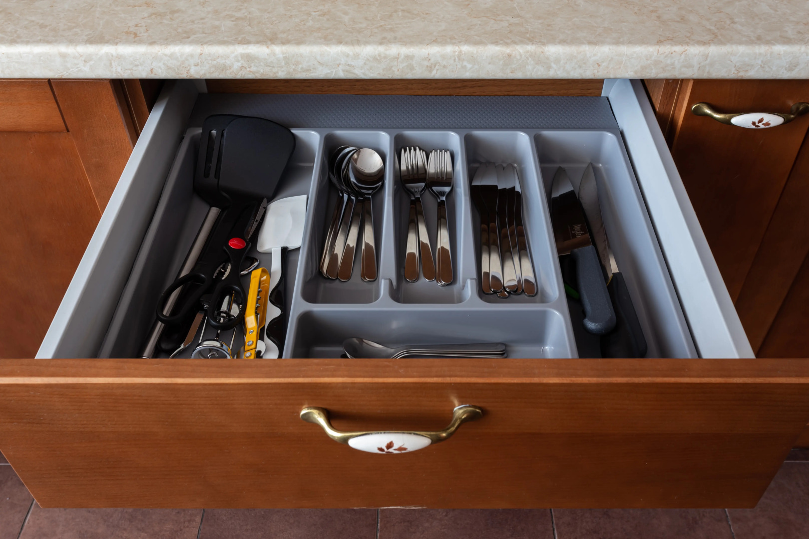 Квартира Moscow Deluxe Apartments Park View